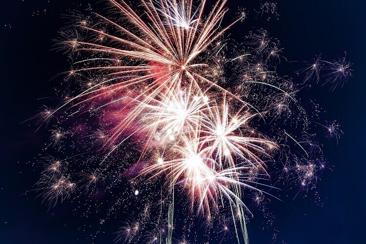 fireworks.jpg