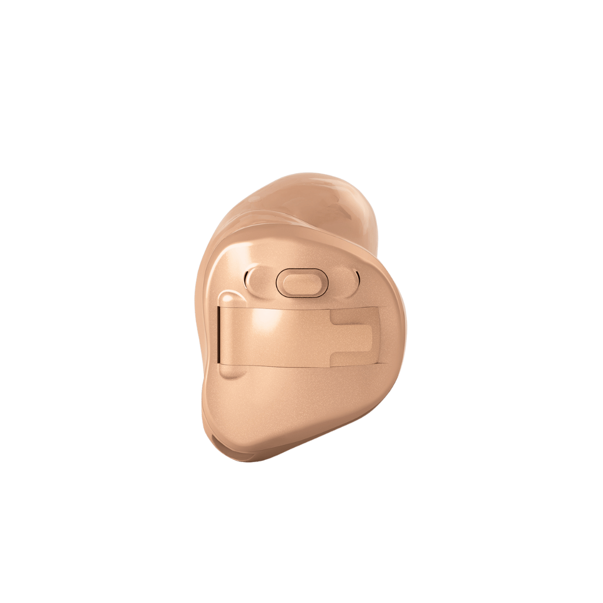 Sonova Image