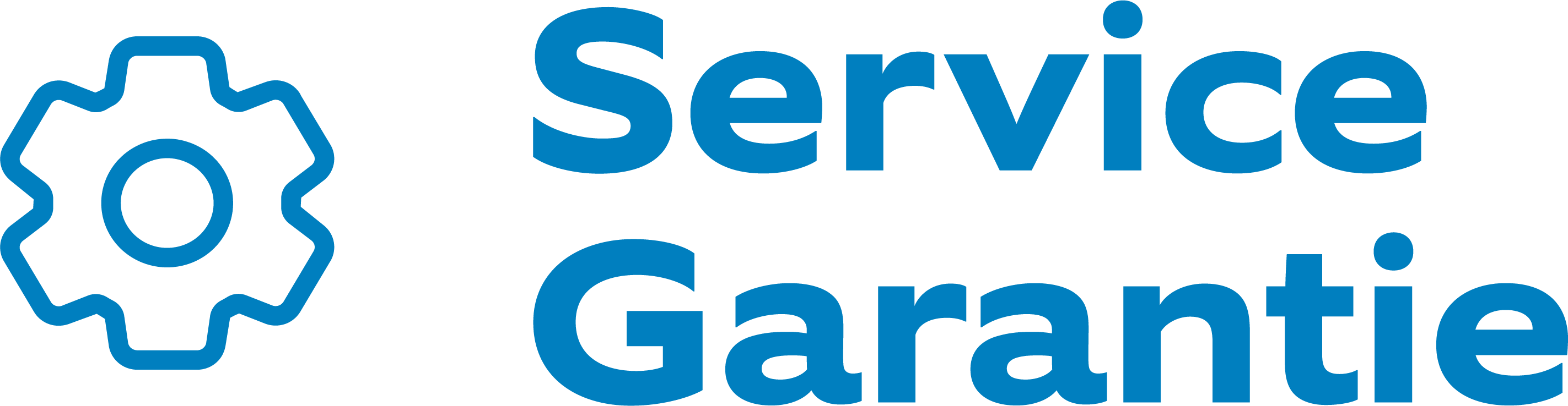 geers_service_garantie.png