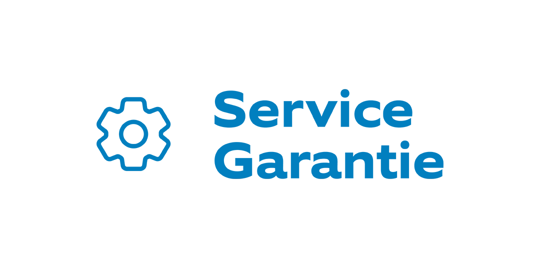 geers_service_garantie.png