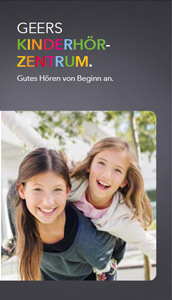 flyer-thumbnail-khz.jpg