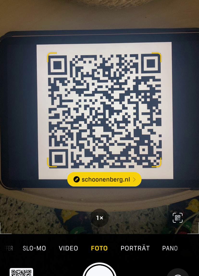 iphone-qr-code.jpg