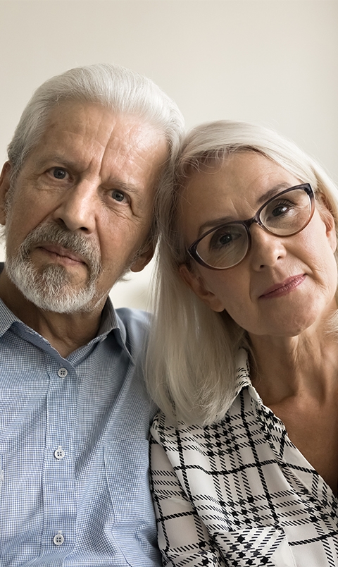 HL_hearing_loss_and_dementia_MOBILE.jpg