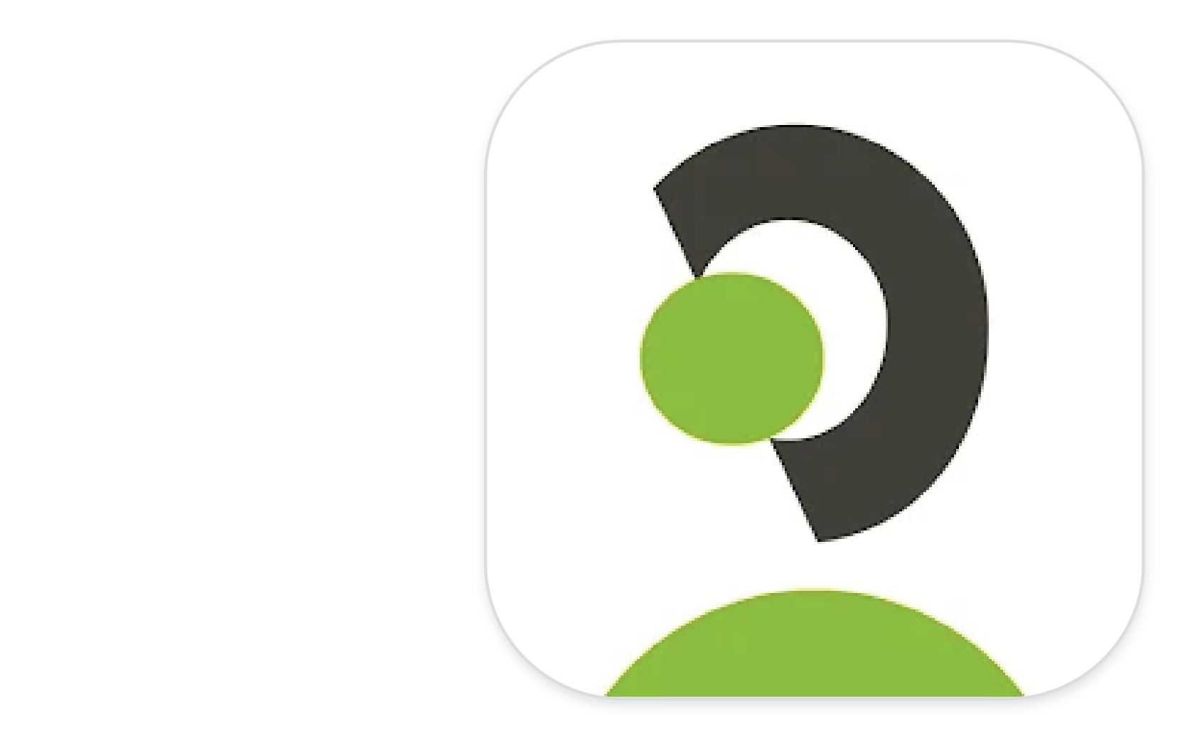 myPhonak_App-01.png