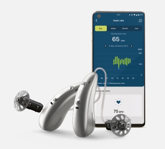 heart-rate-phone-app.jpg