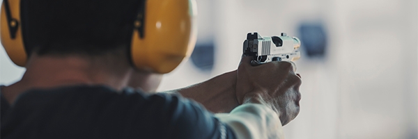 Blog_Handgun.jpg