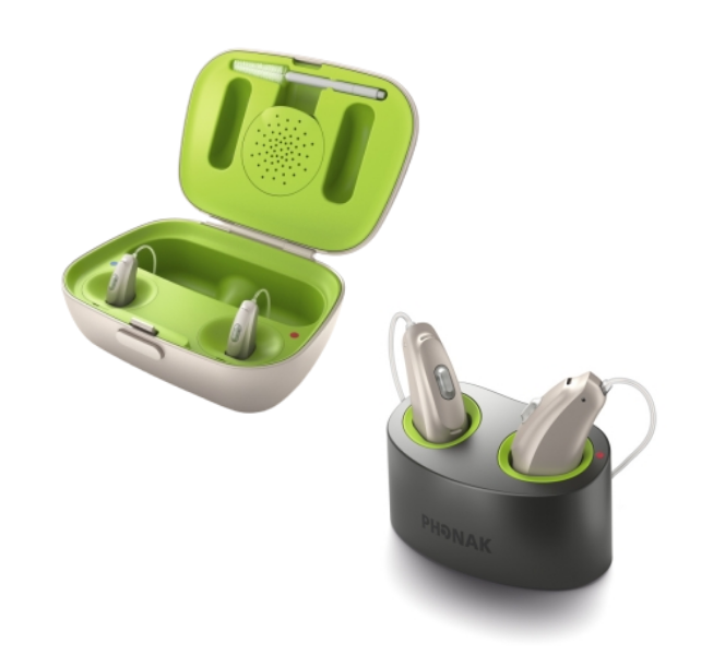 rechargeable-vs-battery-hearing-aids-blog-page.png