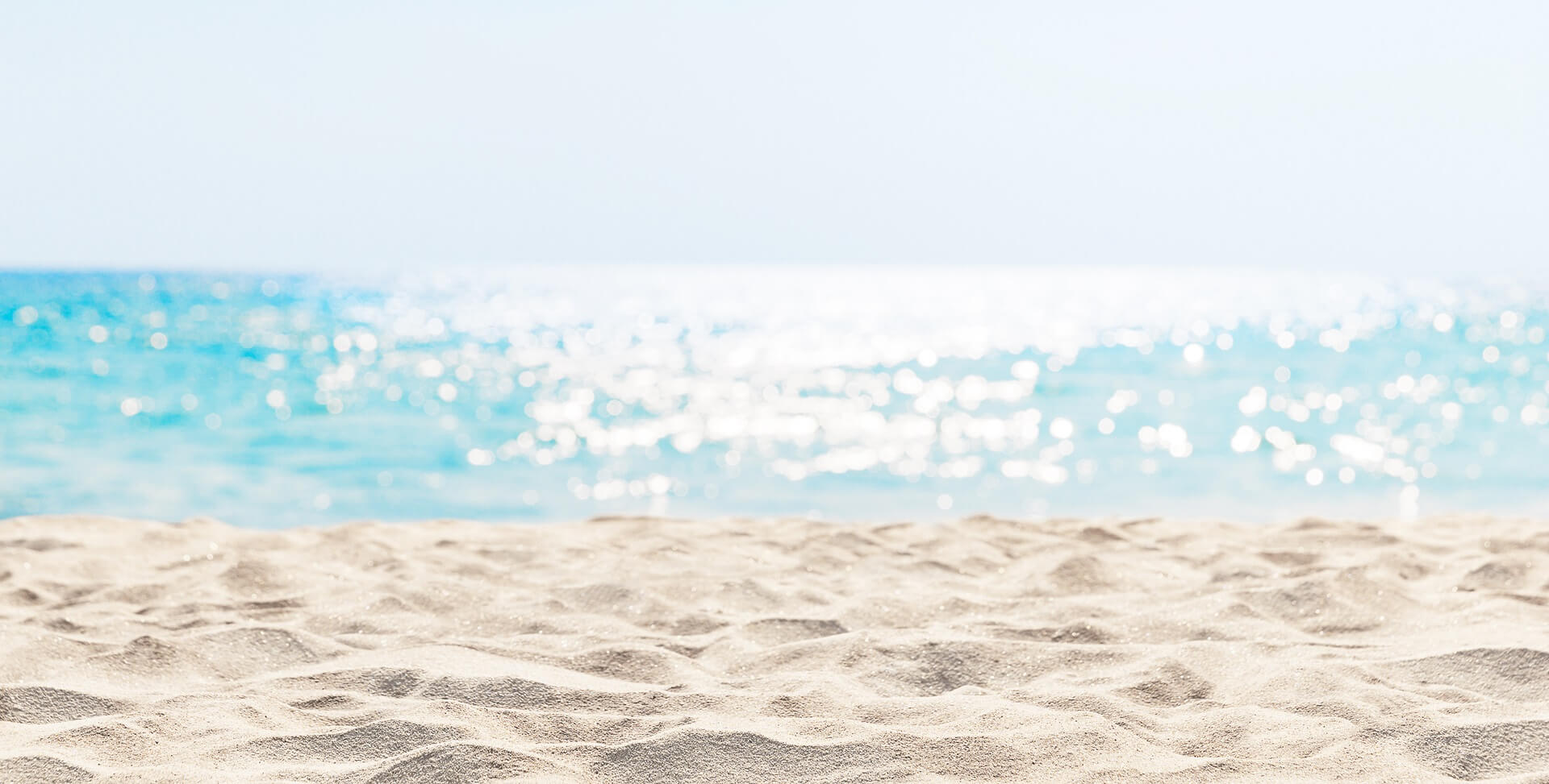 beautiful-beach-desktop-banner.jpg