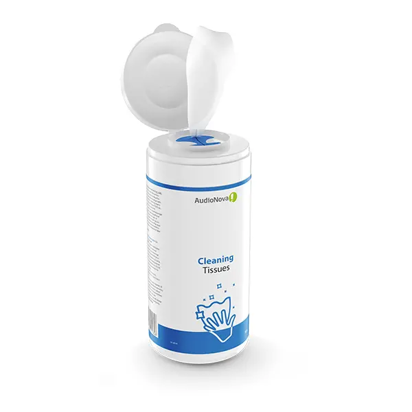 reinigungstuecher-offen_600x600.webp