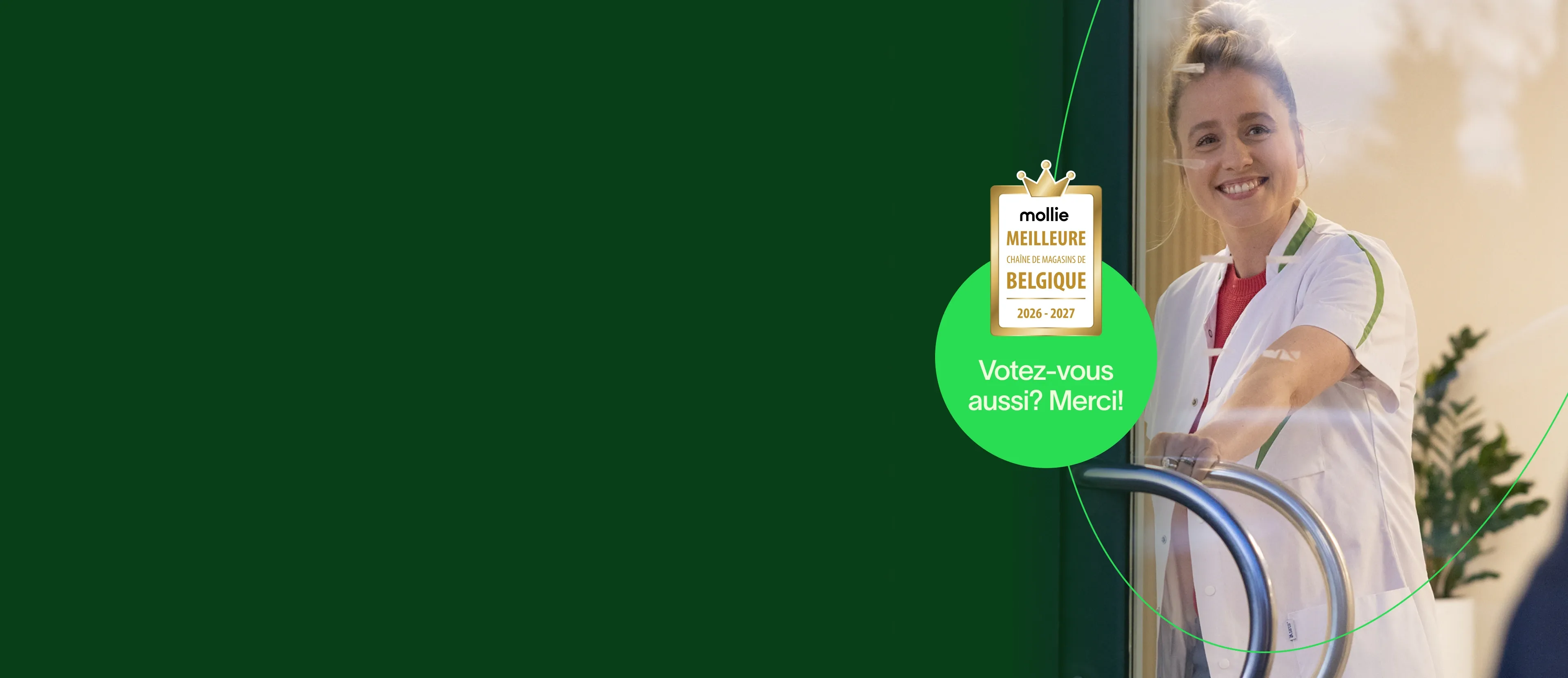 D_Headerbeeld_HP_bestewinkelketen_1920x830_FRx2.webp