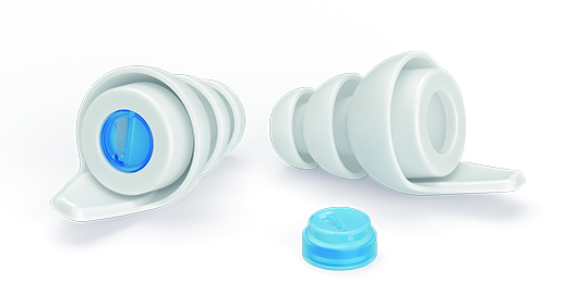 ac_pic_audionova_swim_earplugs_pair_v1_108-3050.png
