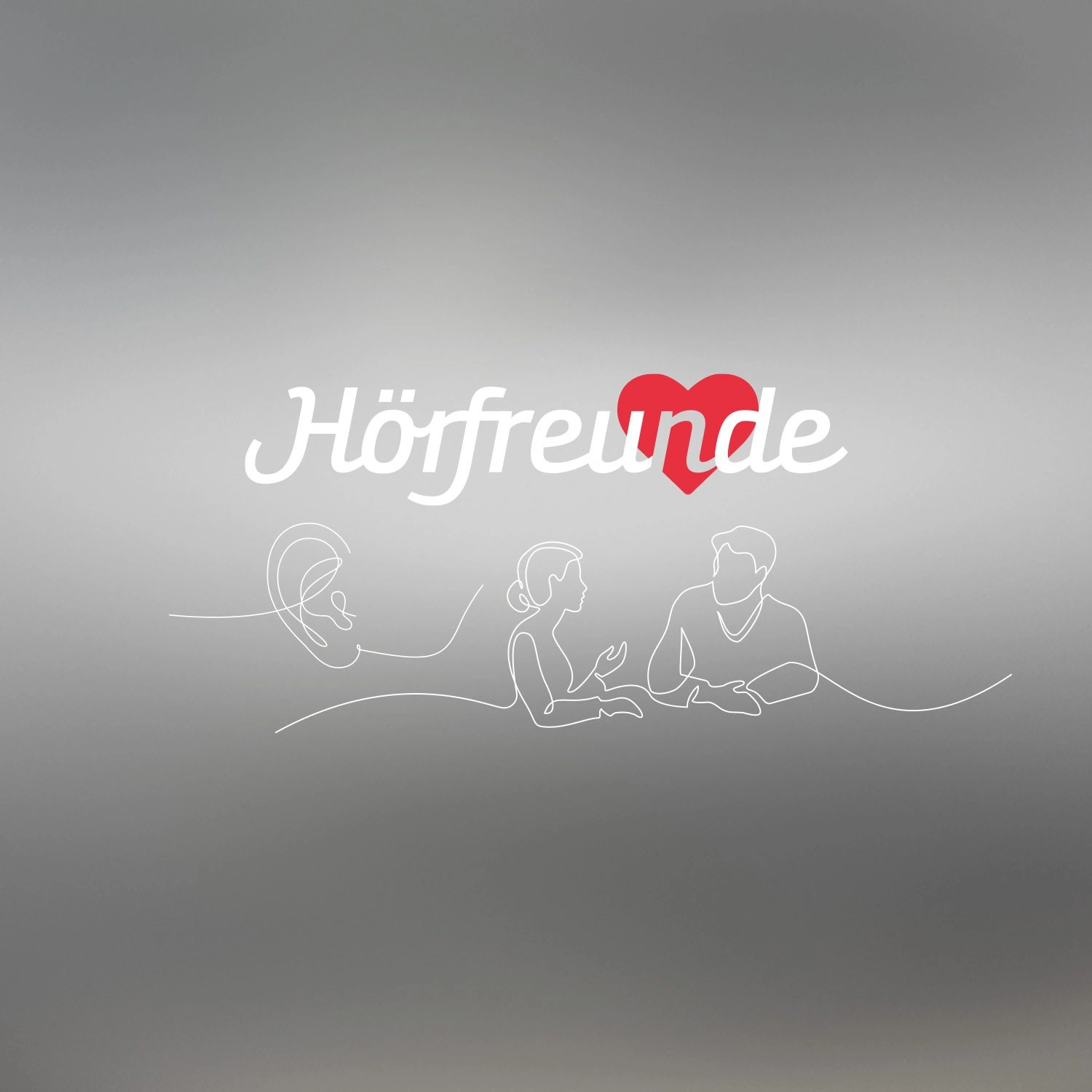 hoerfreunde-keyvisual-2025.webp
