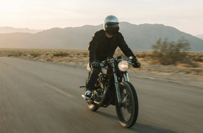 protection auditive moto.webp