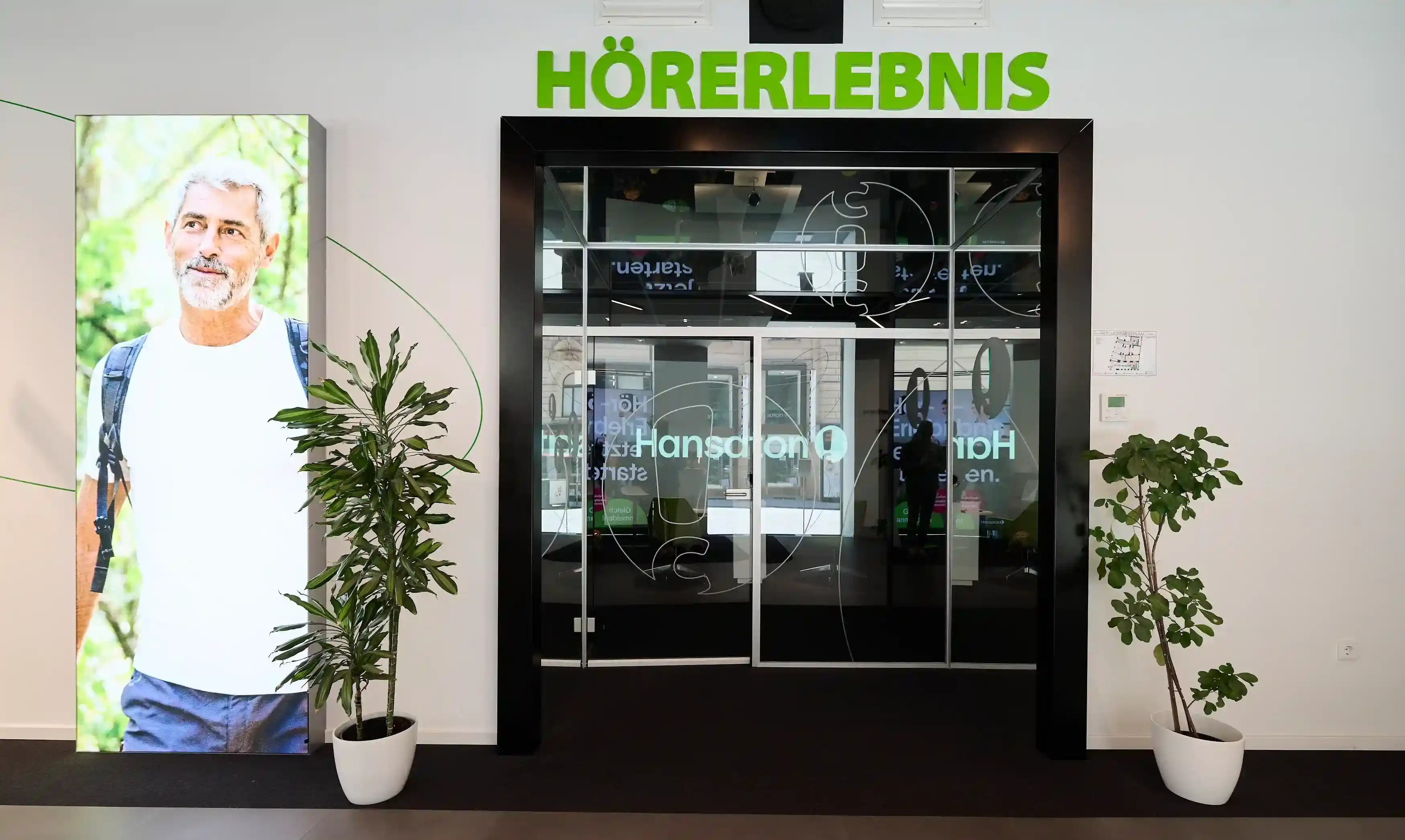 world-of-hearing-2026-wien-hoererlebnisraum.webp