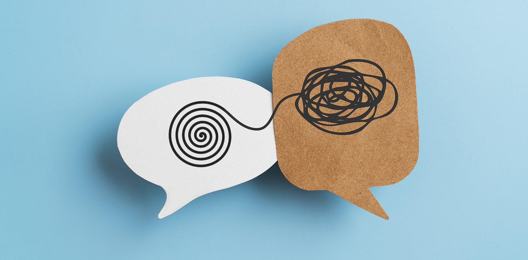 HH_what-is-speech-therapy_DESKTOP.jpg