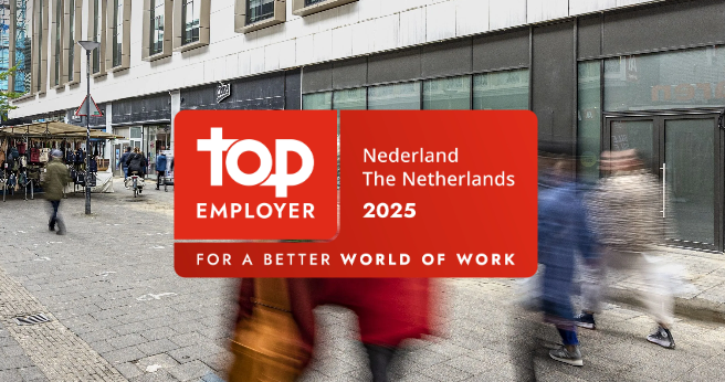 top_employer.png