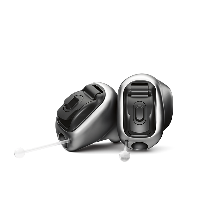Packshot_Virto_B-Titanium_pair_XXL.png