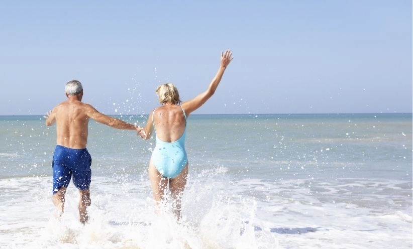 Hansaton-Hoergeraete_Reisen-Kontrollgriff-Wasser.webp
