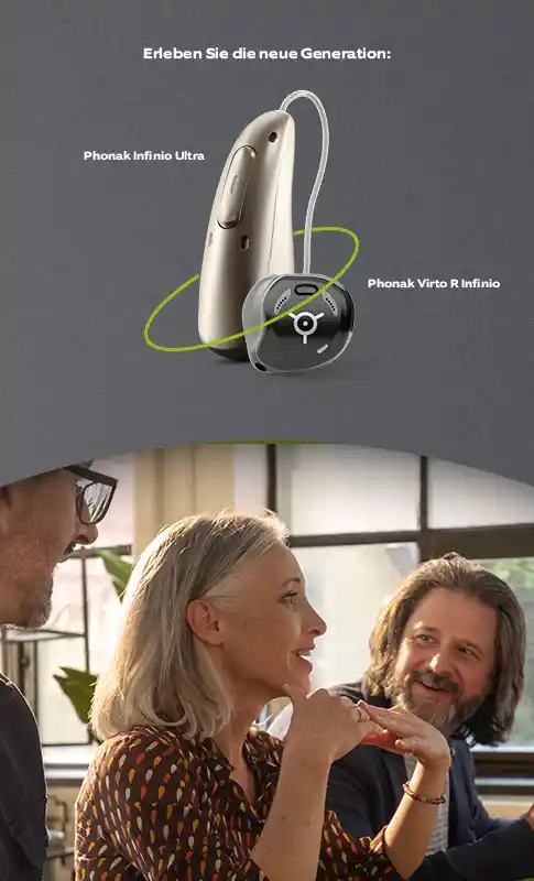 Infinio_Virto_Header_Mobile Kopie.webp