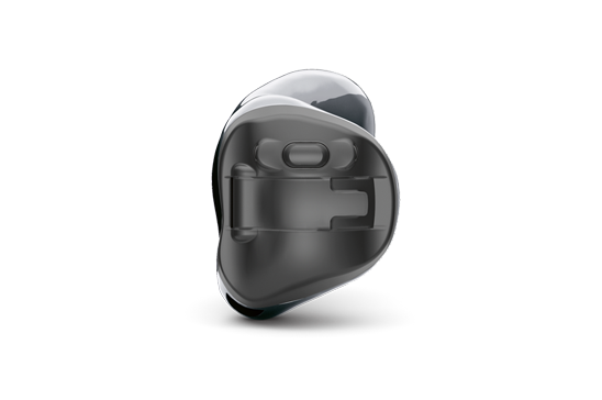 phonak-virto-black-30-50-70-90_teaser.png