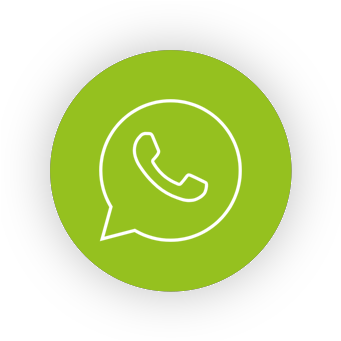 whatsapp-knop.png