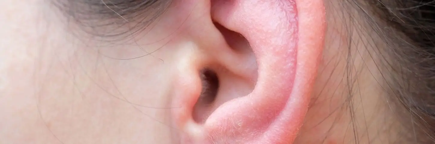 close-up_image-of-ladies-ear.webp