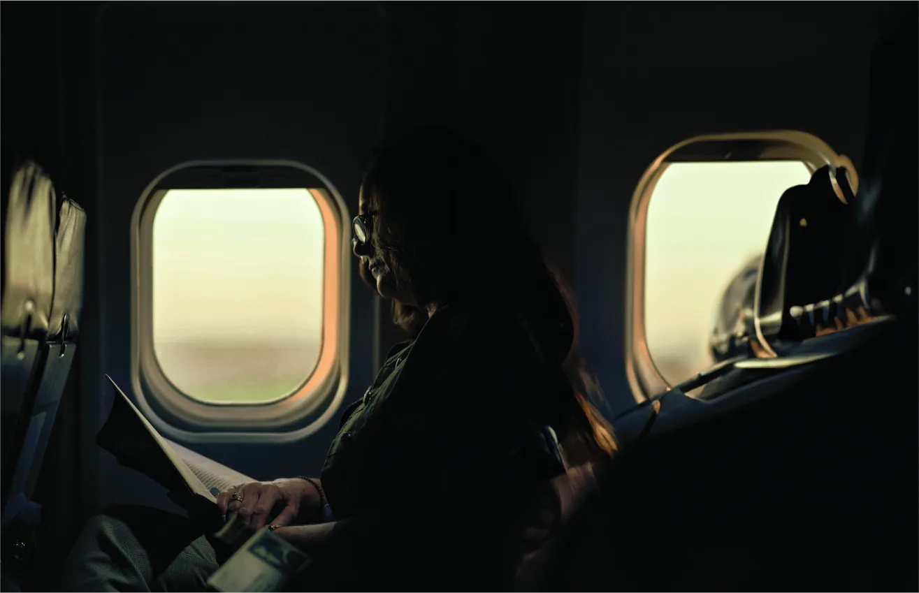 avion protection auditive.webp