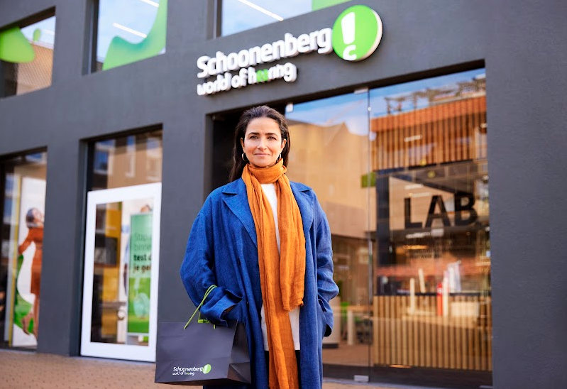 WoH winkel.png