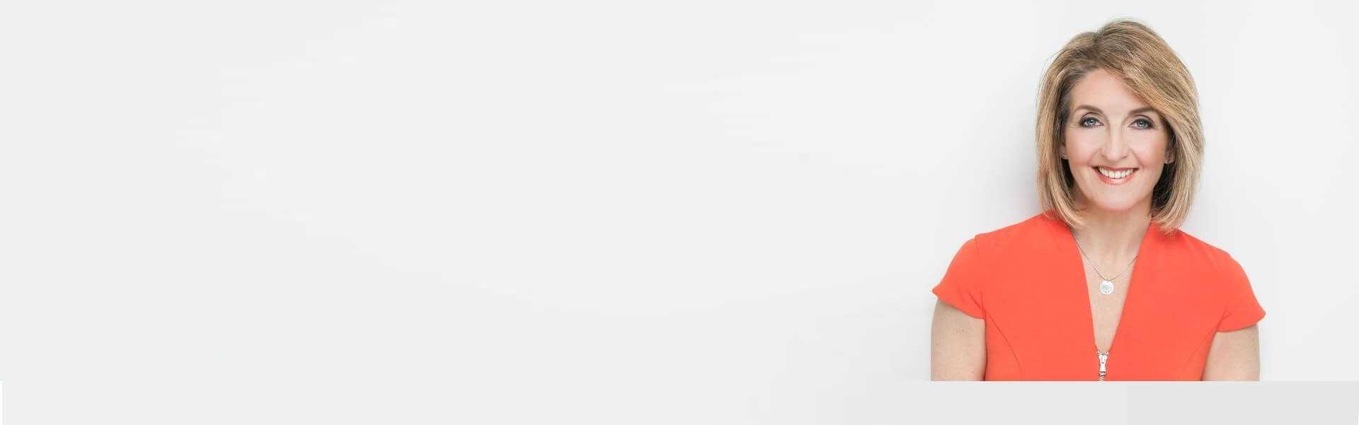 kaye-adams-desktop-banner.jpg