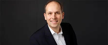 Raphael Koning.webp