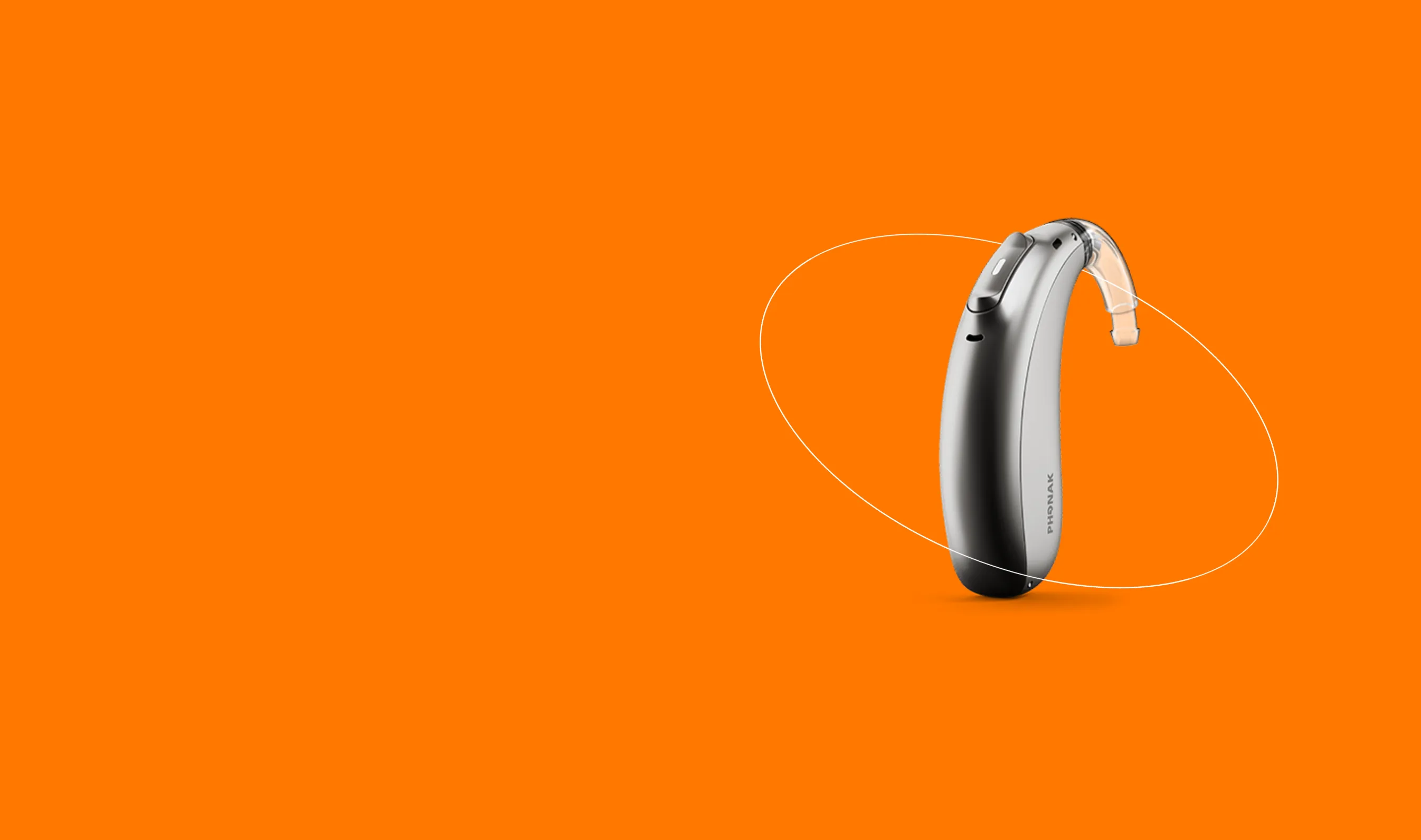 BTE Hearing Aids Banner Web.png