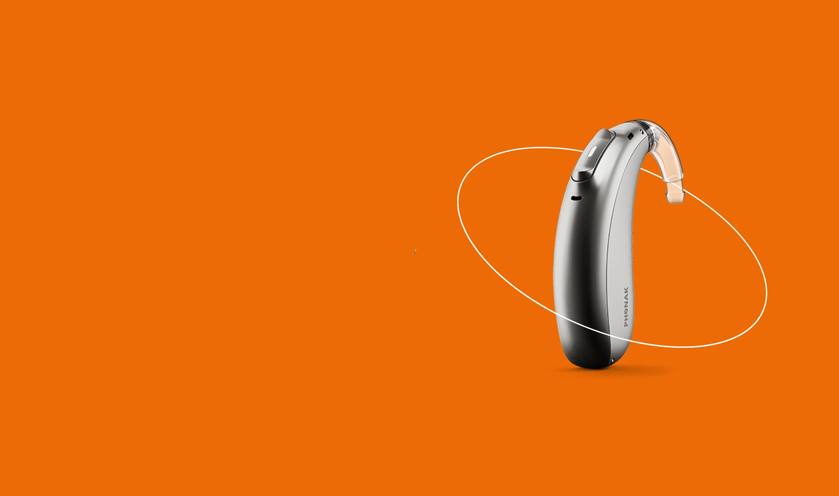 BTE Hearing Aids Banner Web.png