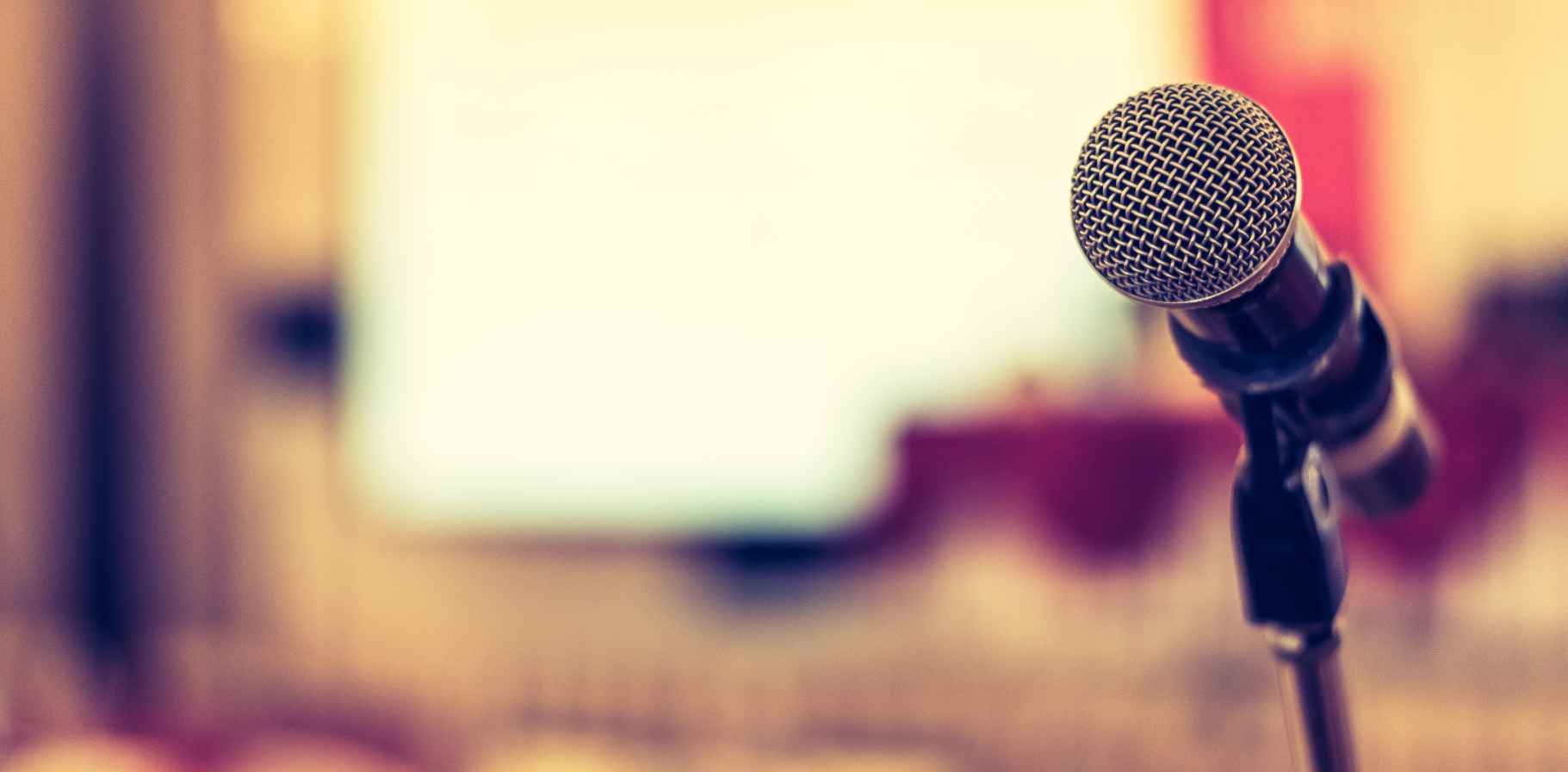 desktop banner 1821x896_Microphone-Voice-Speaker-298736899.jpg