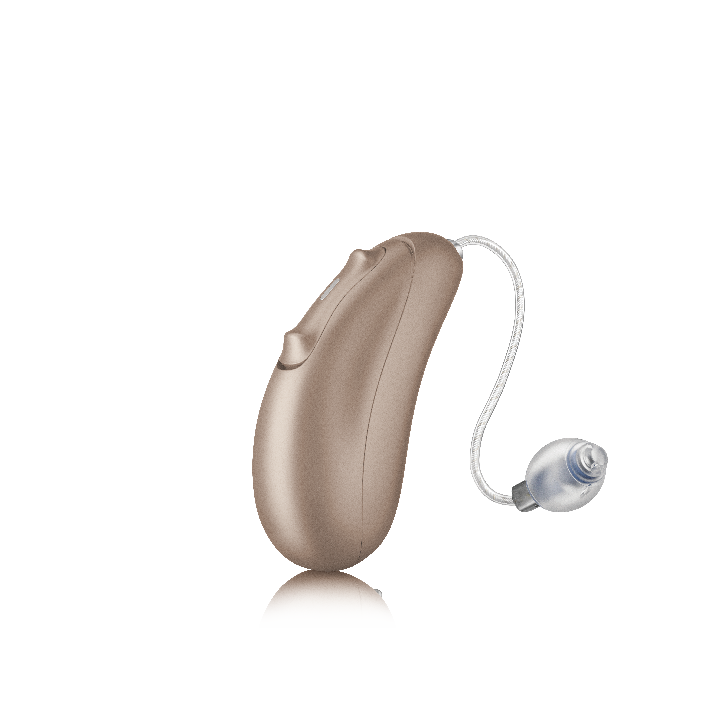Sonova Image