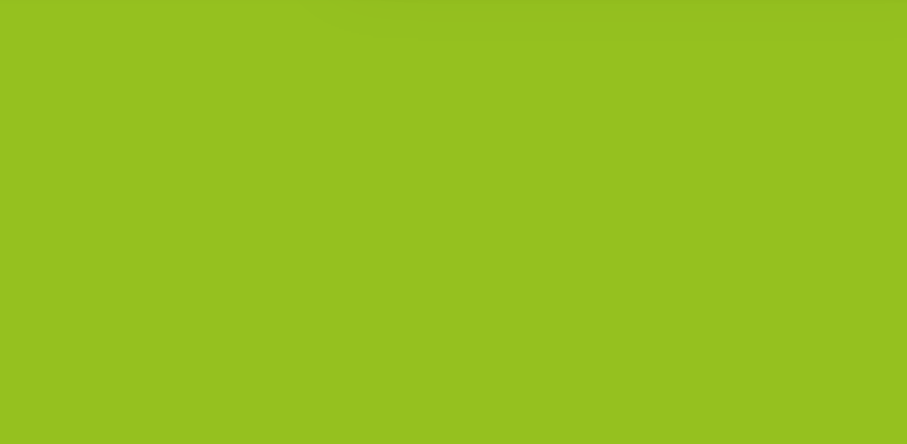 GREEN.png