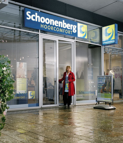 joke-winkel.jpg