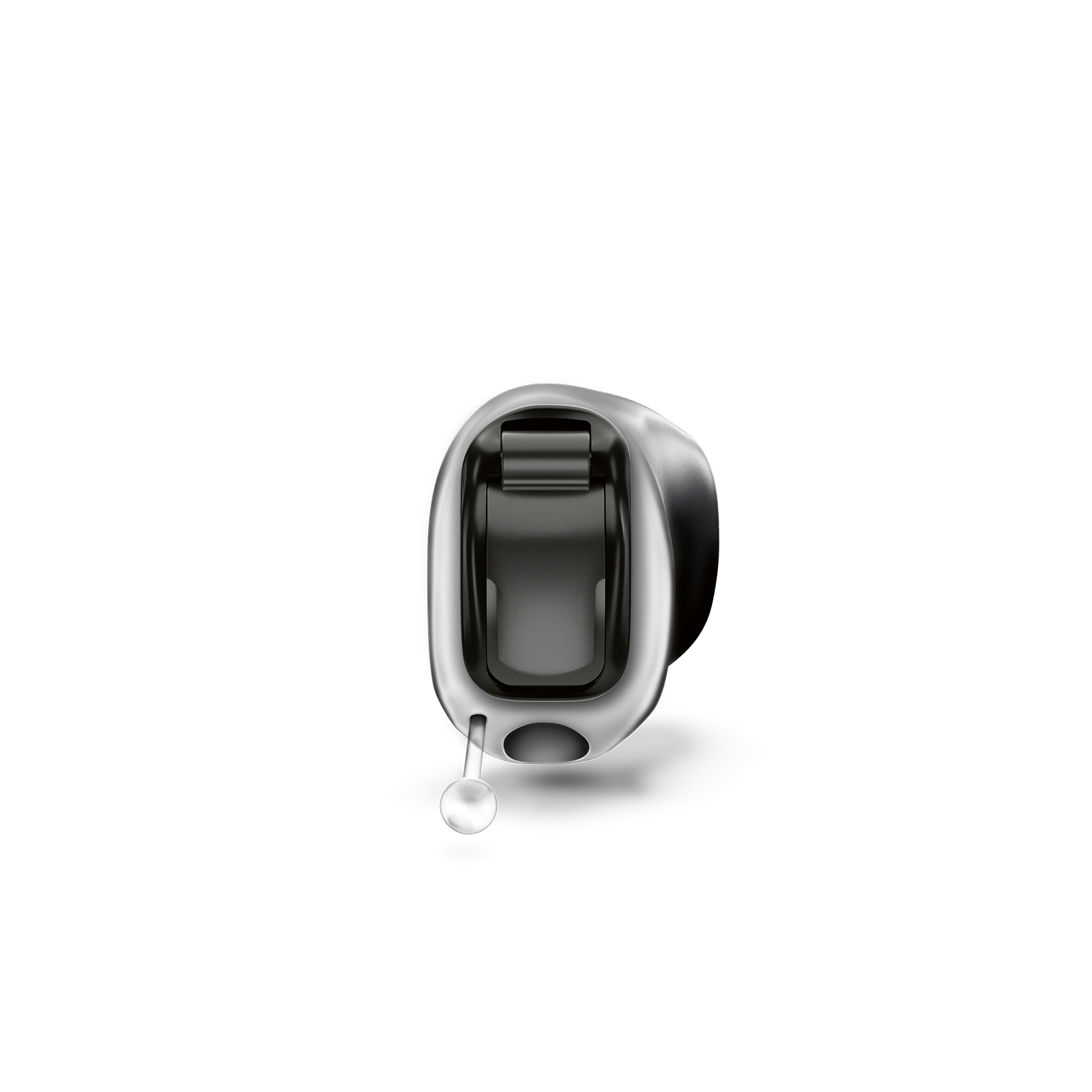 PH_Packshot_Virto_P_-Titanium_IIC_10_Omni_F06_SU0_left.png