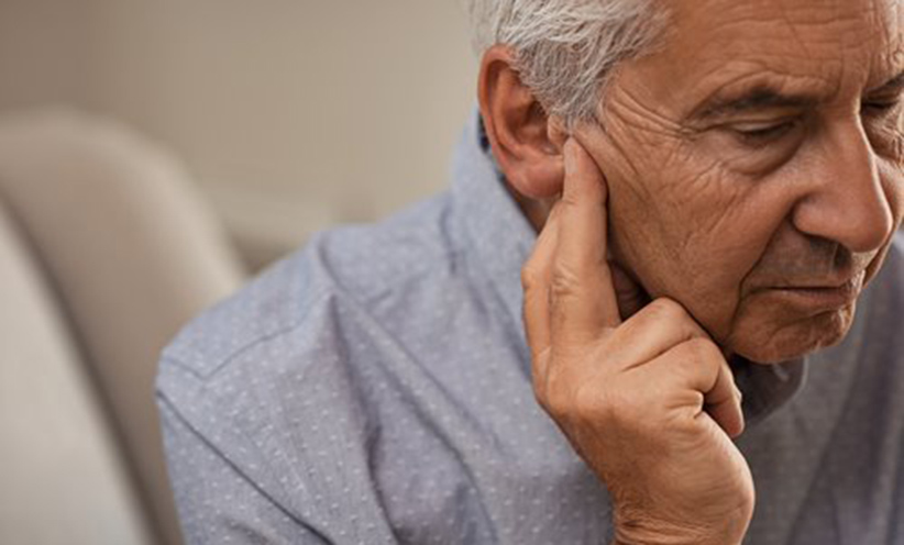 side-view-of-senior-man-with-hear-pain.jpg