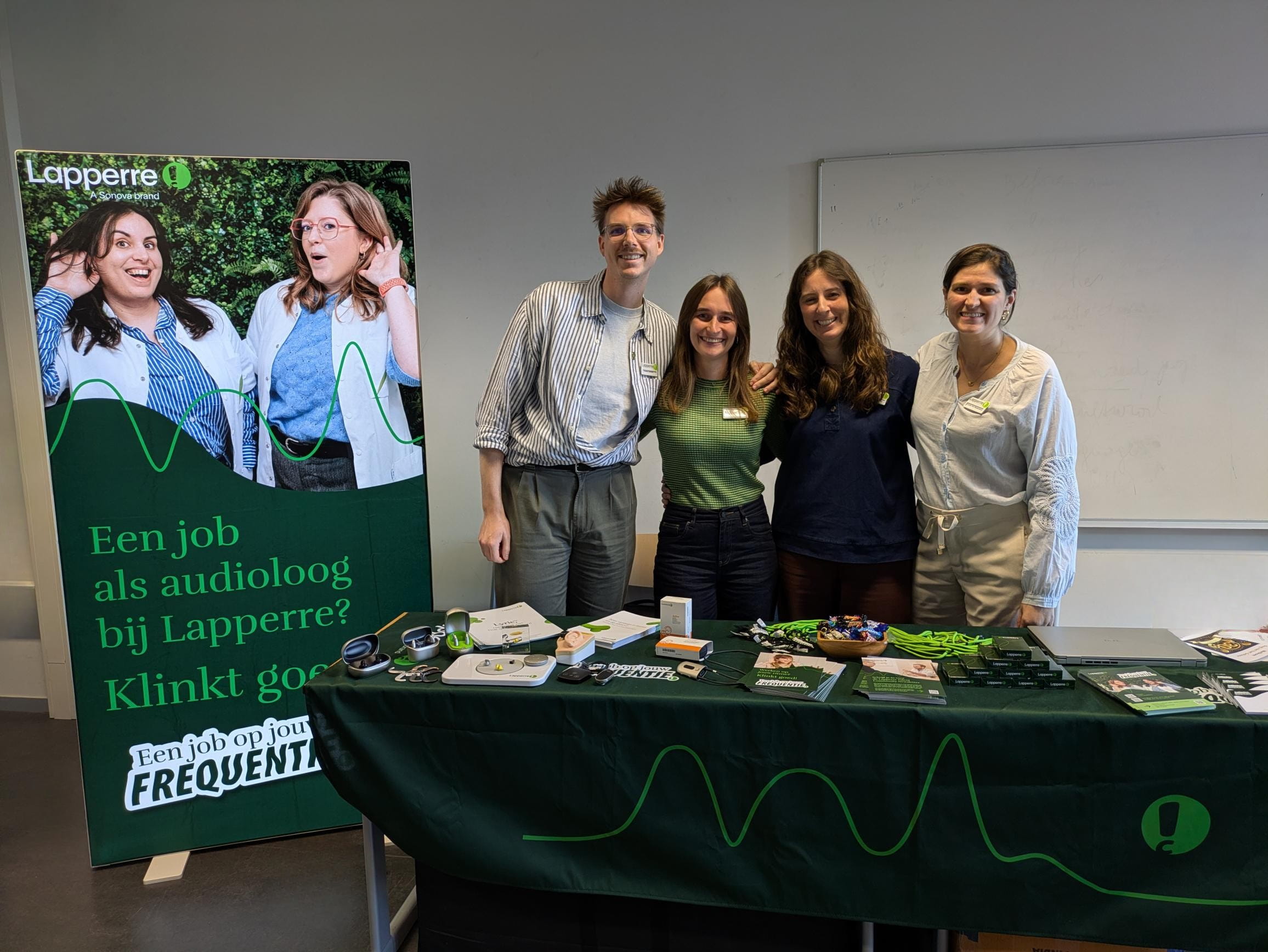 ORG_Artevelde_DagVanHetGehoor - Bewerkt (1).jpg