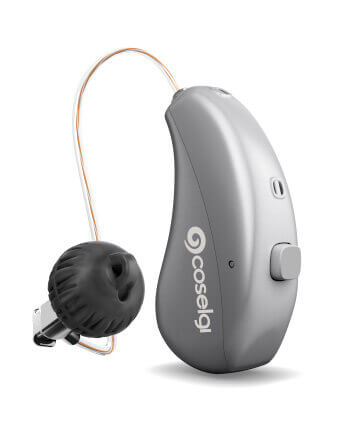 coselgi-silver-hearing-aid.jpg