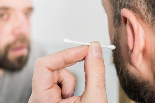 man-using-q-tip.jpeg