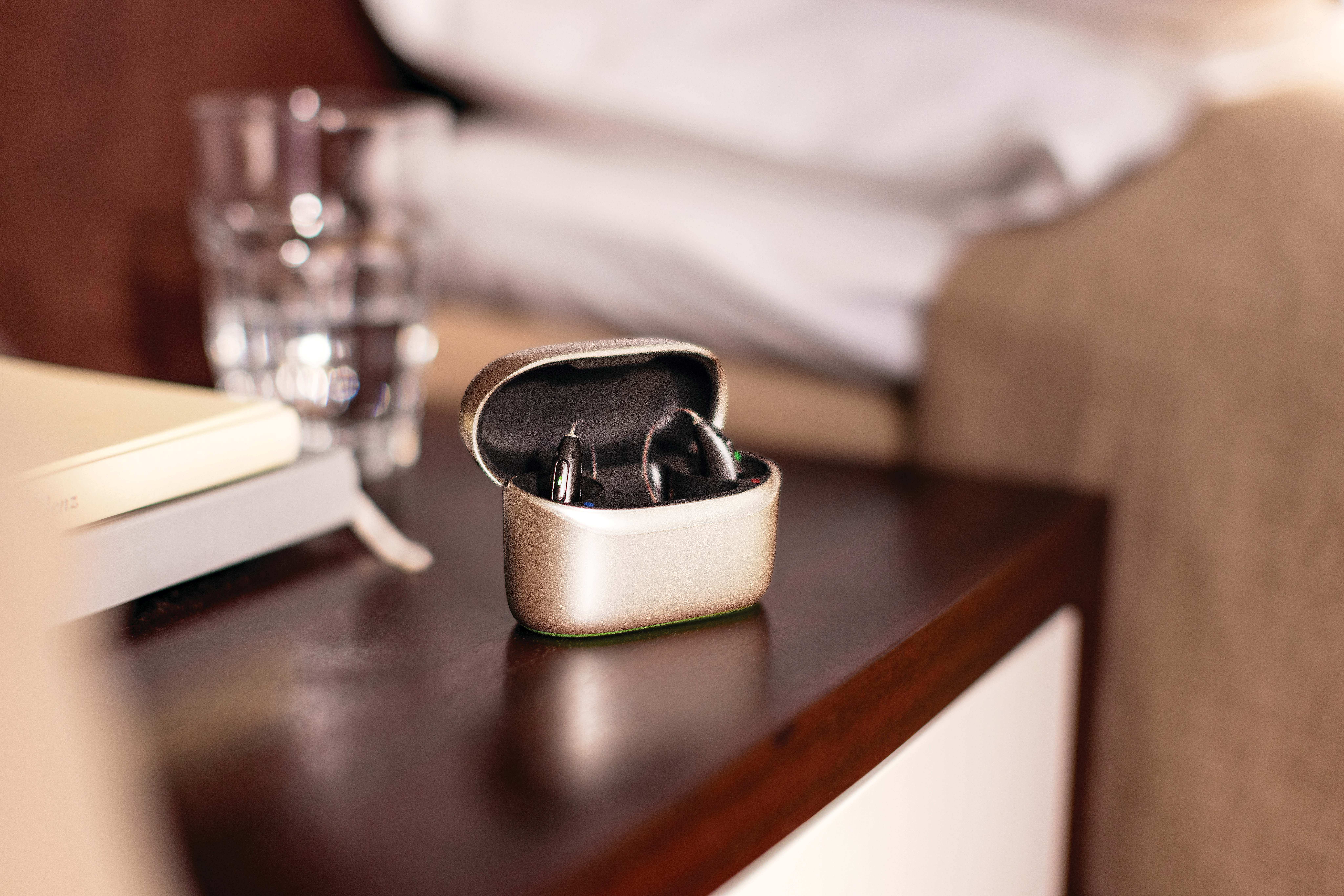PH_PicLifestyle_AudeoI-HotelRoom01.jpg