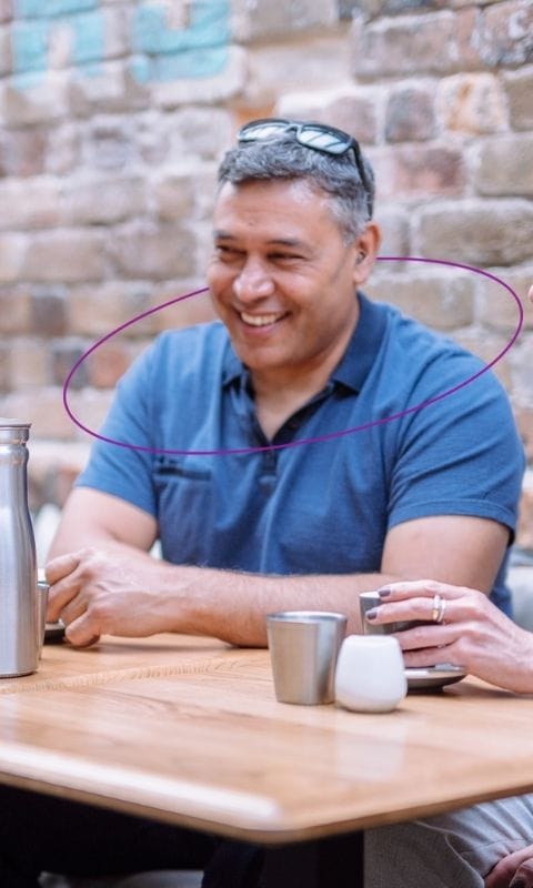 virto infinio homepage hero mobile.jpg