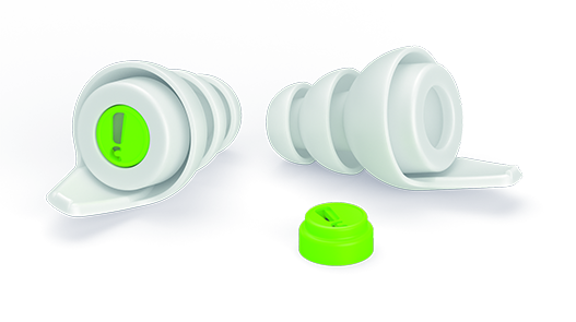 ac_pic_audionova_music_earplugs_pair_v1_108-3048.png