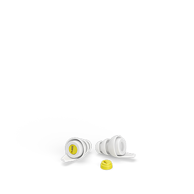 AC_PIC_AudioNova_Active_Earplugs_pair_V1_108-3052.png