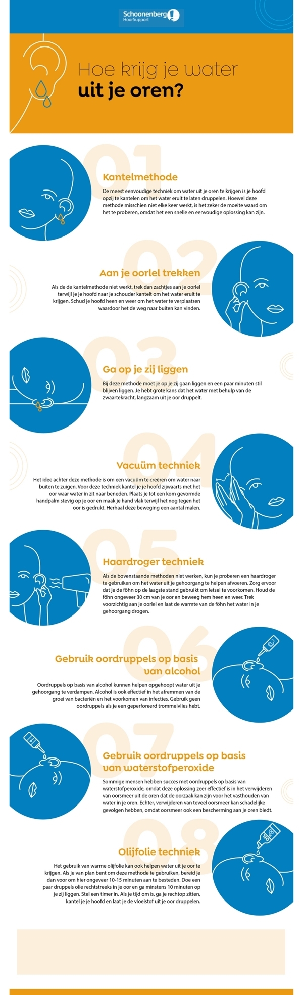 how-to-get-water-out-of-your-ears.jpg
