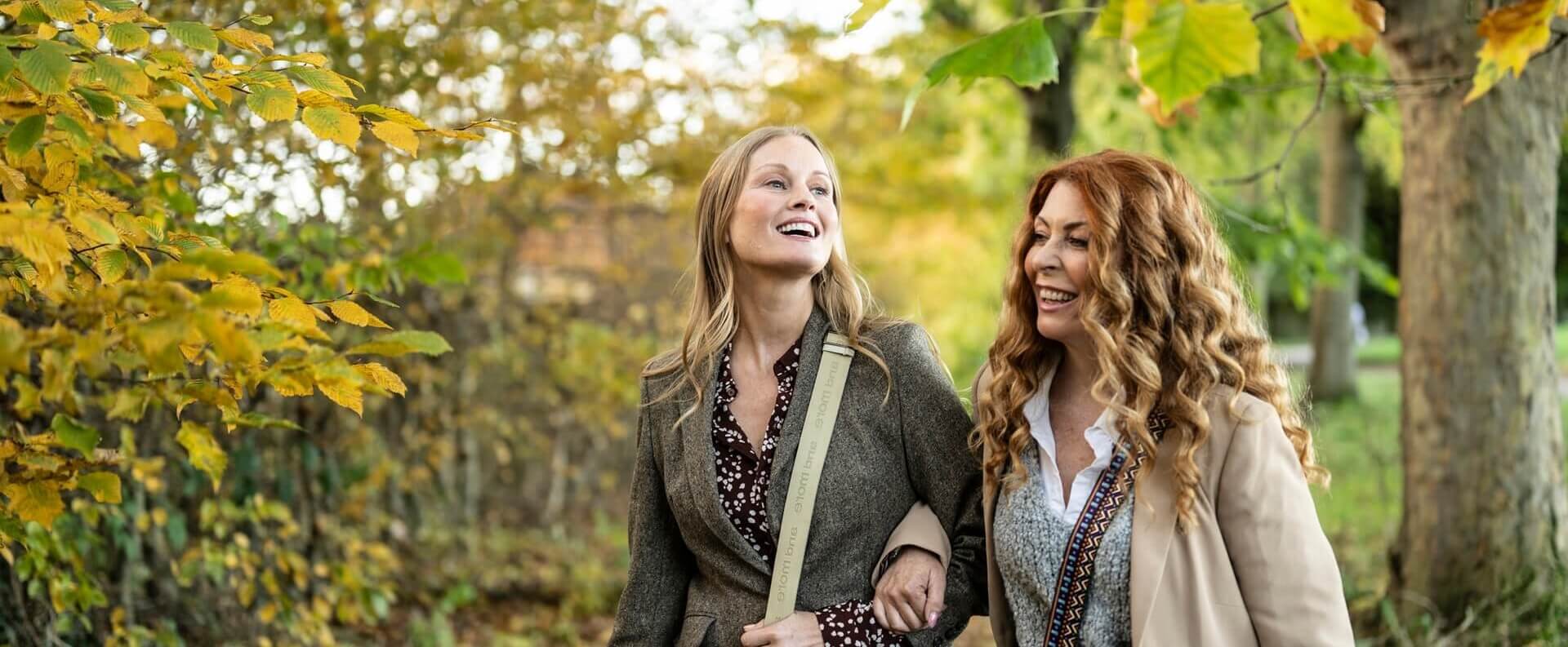 women-walking-through-woods-desktop-banner.jpg