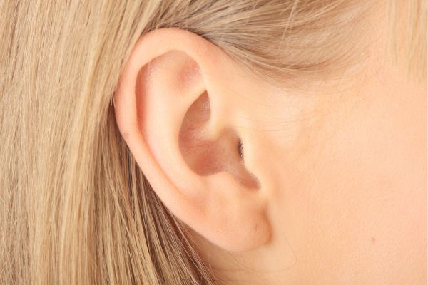 types of hearing aid - ITC - 1.jpg