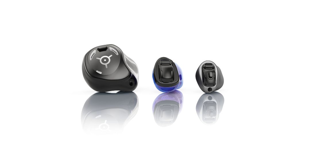 gamme appareils invisibles.jpg