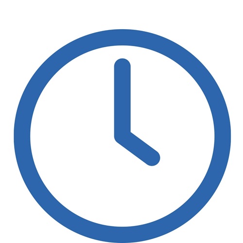 clock-icon.jpg